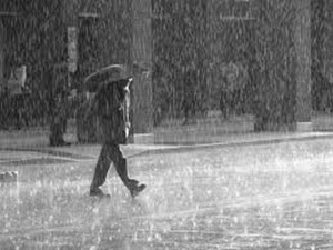 5 Hal yang Harus Anda Persiapkan Menjelang Musim Hujan » Humbede.com